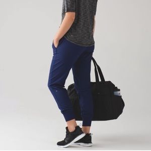 Lululemon Joggers